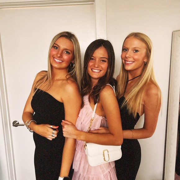 laurengreis